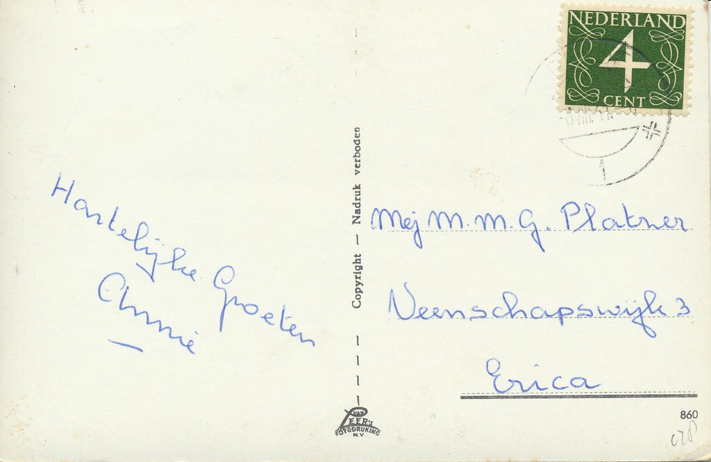 KRST001-2828_1.jpg Paterswolde - Landgoed DE BRAAK [001-2828 - Afbeelding 2