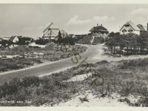 Noordwijk aan Zee [001-2847