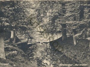 Oosterbeek - Eendjesvijver [001-2883