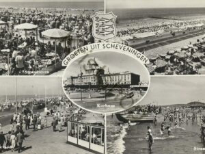 Scheveningen [001-2893