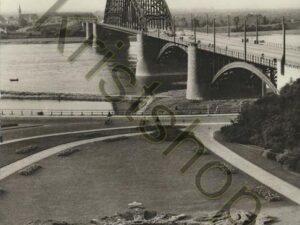 Nijmegen [001-2916