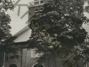 Rijssen - Schildkerk [001-2918