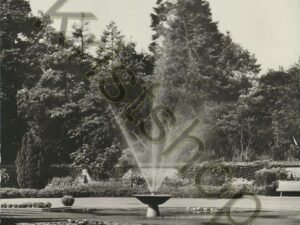 Zeist [001-2922