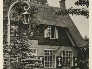 Breda - Huis Den Deyl [001-2926