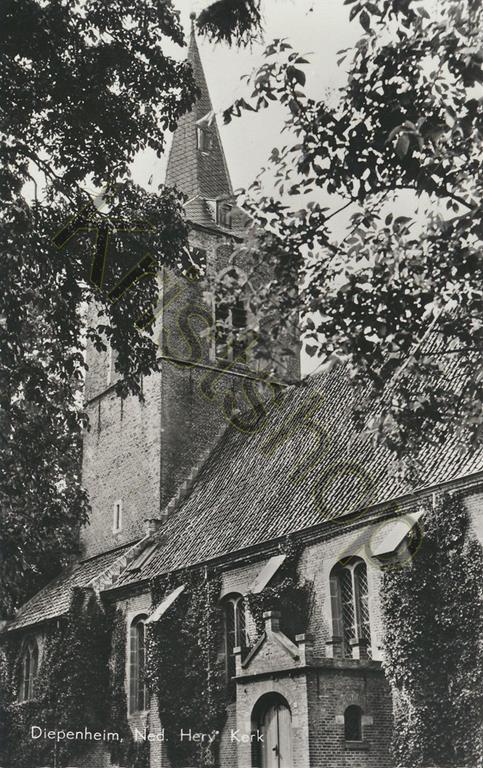 KRST001-2942_0.jpg Diepenheim - Ned Herv Kerk [001-2942