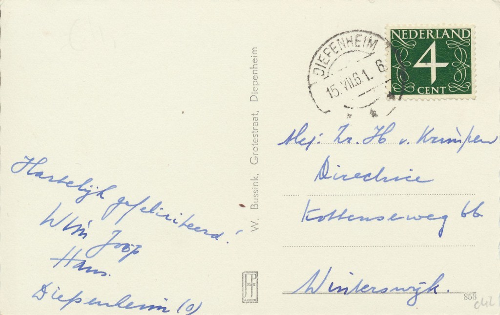 KRST001-2942_1.jpg Diepenheim - Ned Herv Kerk [001-2942 - Afbeelding 2