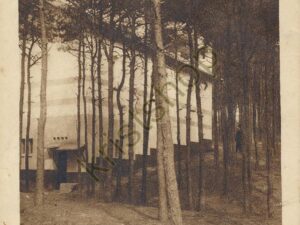 Heilig Landstichting - Nazareth [001-3188
