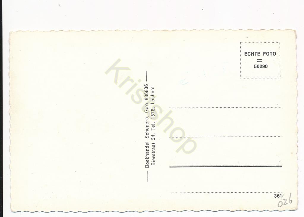 KRST001-3326_1.jpg Lochem - Hal Huize Beukenstein [001-3326 - Afbeelding 2