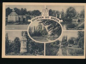 Breda [001-3357
