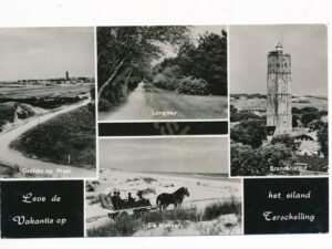 Terschelling [001-3376