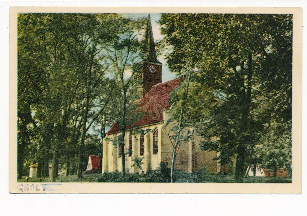 KRST001-3389_0.jpg ??? Groet??? - NedHervKerk [001-3389