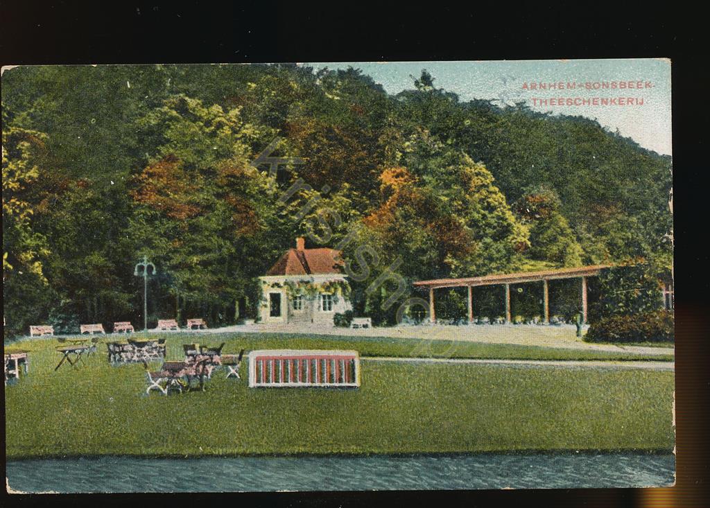 KRST001-3404_0.jpg Arnhem - Sonsbeek - Theeschenkerij [001-3404
