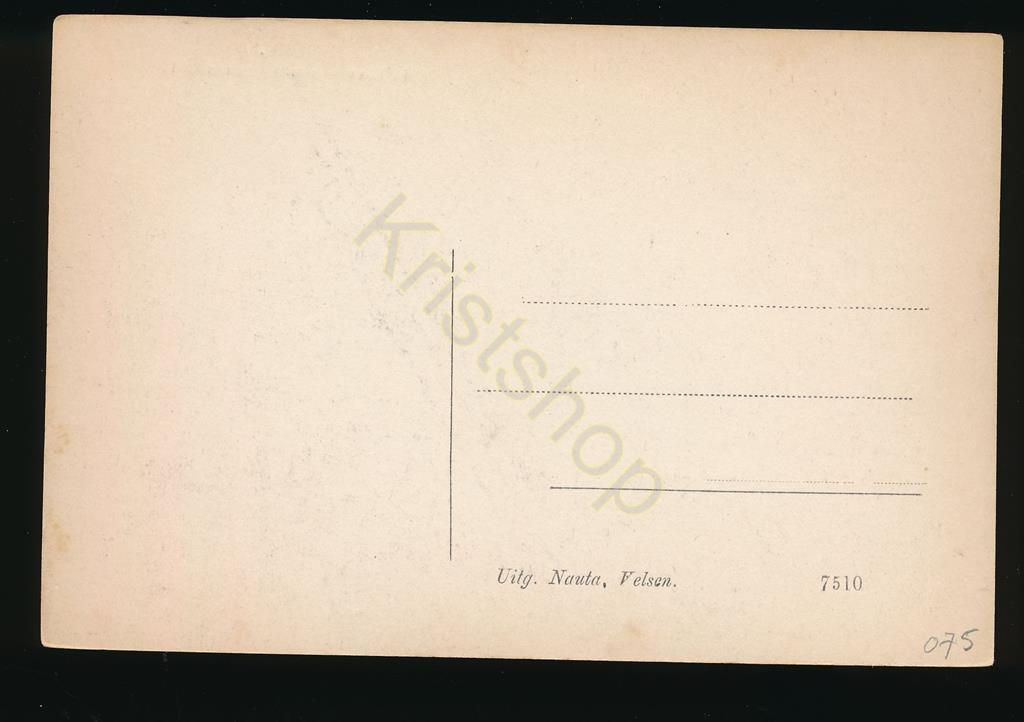 KRST001-3475_1.jpg Hattem - In de bosschen van Dennenoord [001-3475 - Afbeelding 2