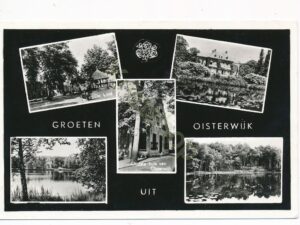 Oisterwijk [001-3498