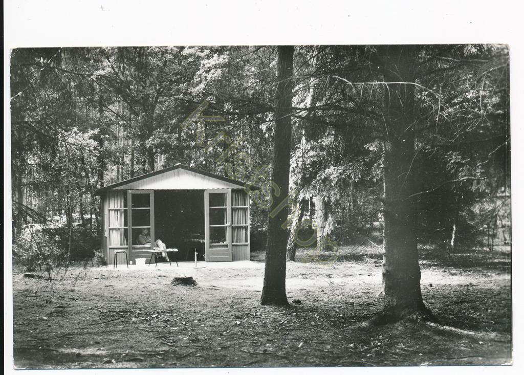 KRST001-3522_0.jpg Maarn - Laag Kanje - Kampeer en Bungalowbedrijf [001-3522
