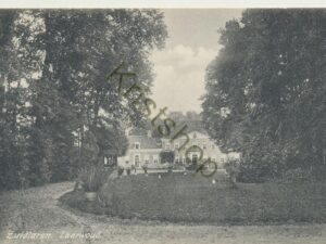 Zuidlaren - Laarwoud [001-3795