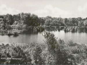 Norg - Het Schipmeer [001-3814