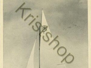 Loosdrecht [001-3849