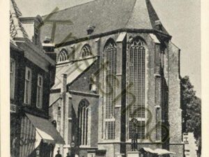 Doesburg - NHKerk  [001-3852