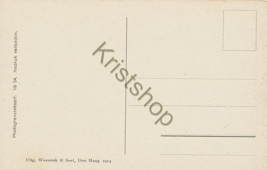 KRST001-3878_1.jpg Den Haag - Binnenhof - Oude pomp [001-3878 - Afbeelding 2