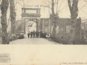 Vianen [001-3990