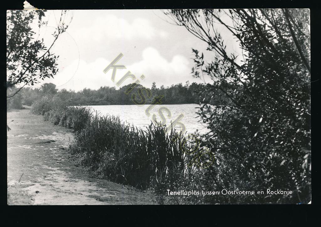 KRST001-4007_0.jpg Oostvoorne en Rockanje - Tenellaplas [001-4007