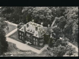 Vught - Huize Bergen [001-4072