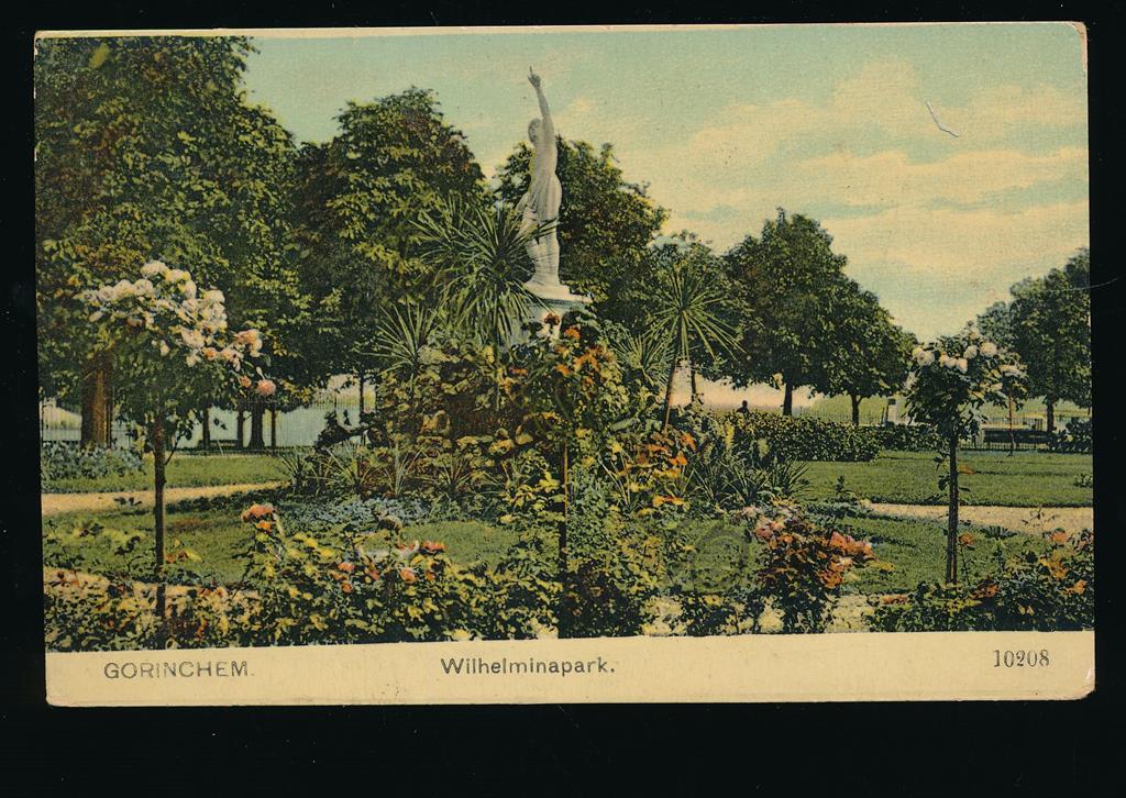KRST001-4091_0.jpg Gorinchem - Wilhelminapark [001-4091