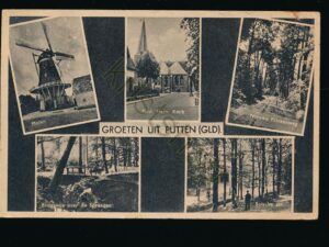 Putten [001-4101