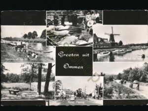 Ommen [001-4148