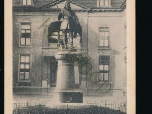Leeuwarden - Us Heit [001-4181