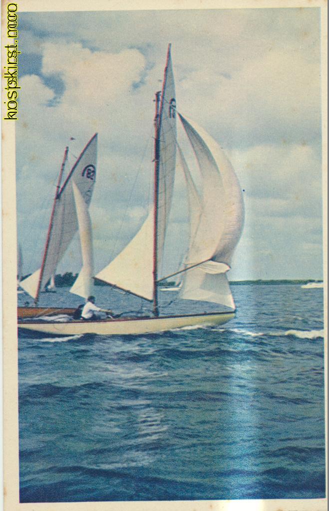 KRST001-4368_0.jpg Zeilsport - 16 kradraats in aktie [001-4368