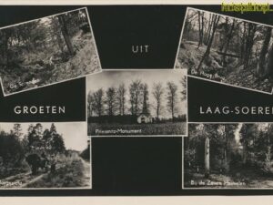Laag-Soeren [001-4426