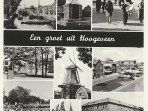 Hoogeveen [001-4464