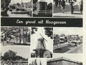 Hoogeveen [001-4469