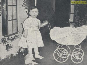Prinses Juliana [001-4516