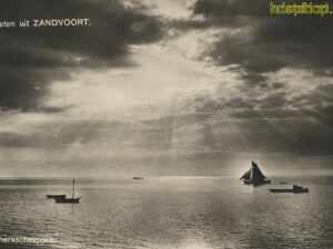 Zandvoort [001-4560