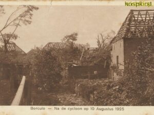 Borculo [001-4671