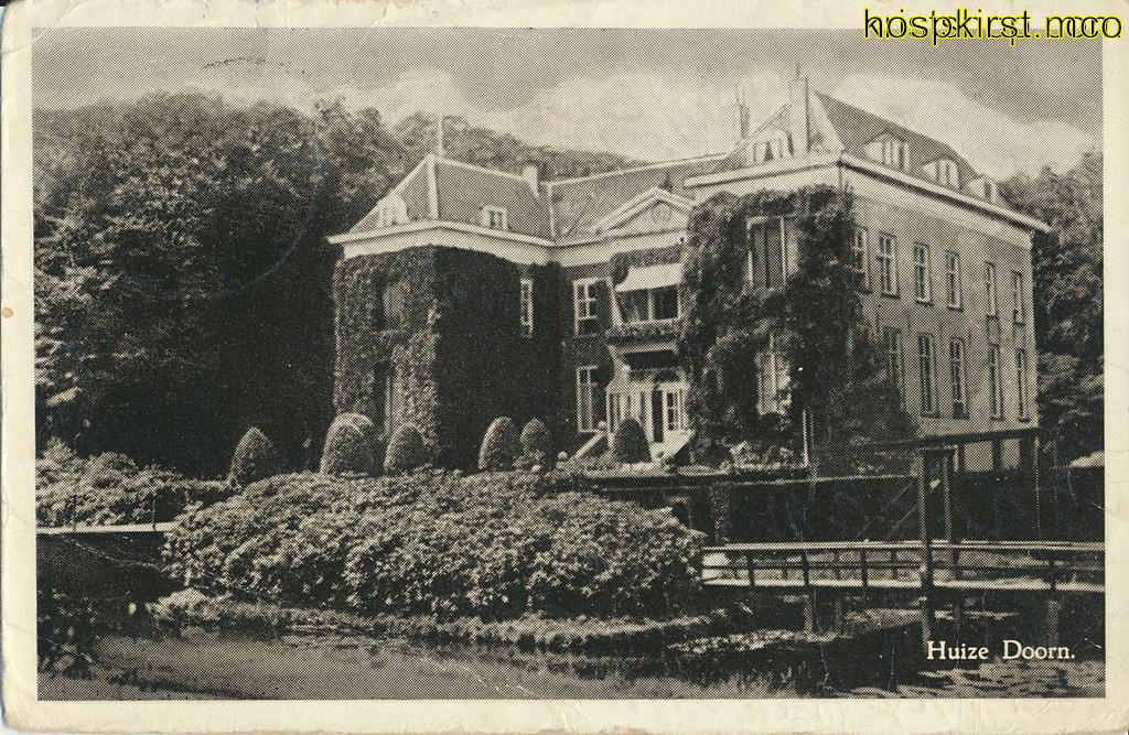 KRST001-4677_0.jpg Doorn - Huize Doorn (gekraakt) [001-4677