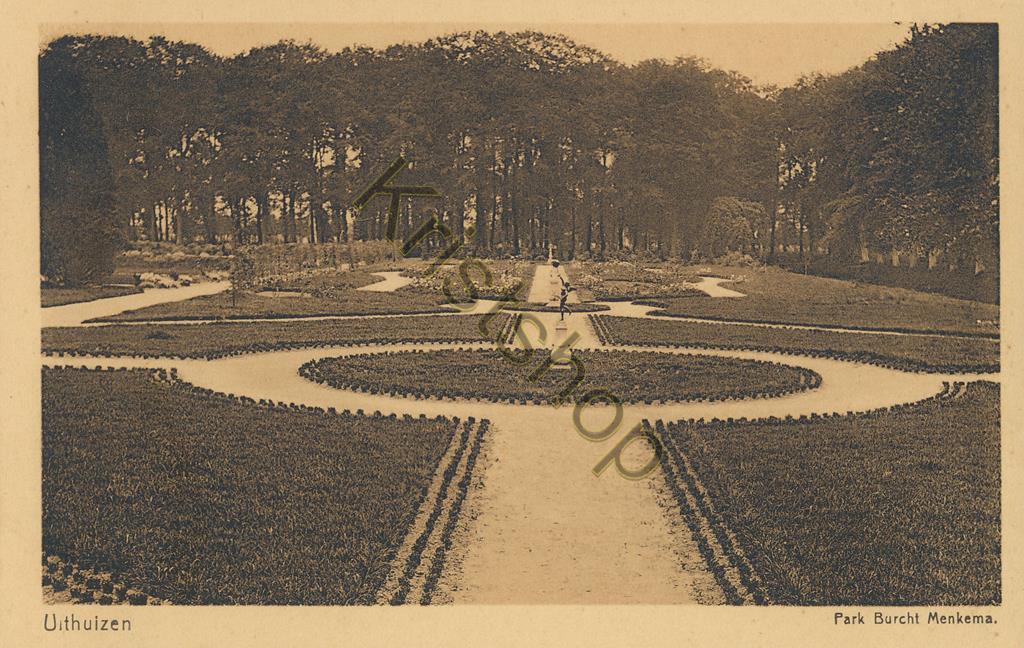 KRST001-4730_0.jpg Uithuizen - Park Burcht Menkema [001-4730