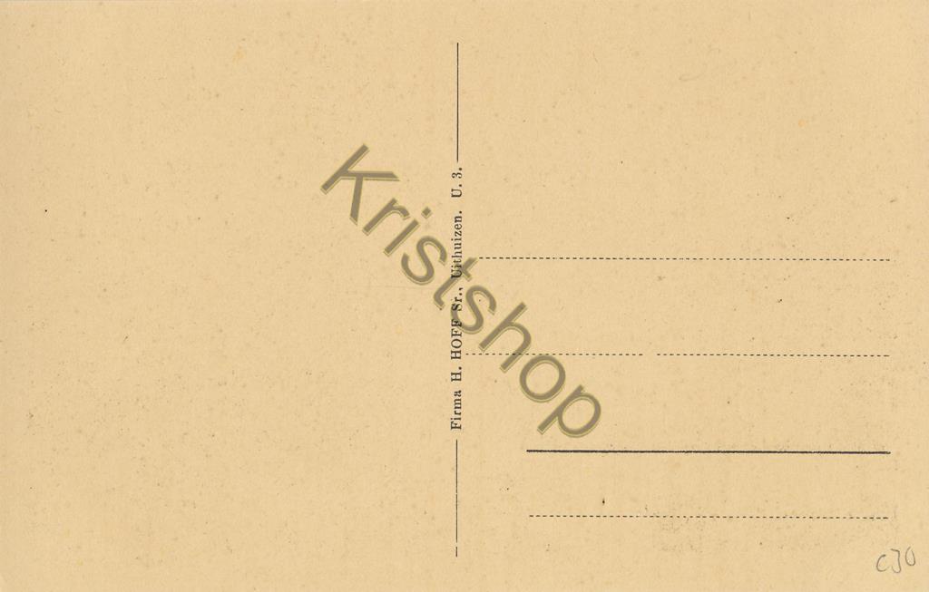 KRST001-4730_1.jpg Uithuizen - Park Burcht Menkema [001-4730 - Afbeelding 2