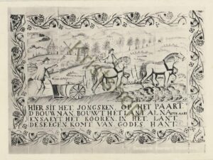 Meppel - Opname Foto Vonk [001-4742