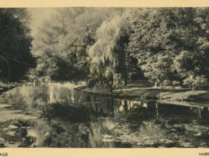Harderwijk - Plantage [001-4758