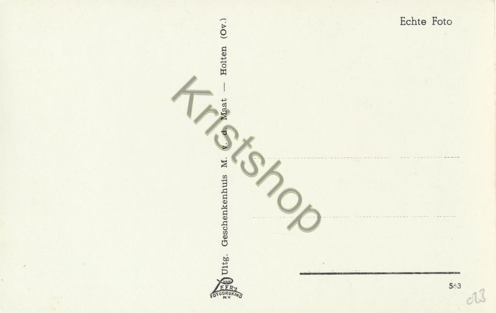 KRST001-4823_1.jpg Holten - Bos en hei op de Holterberg [001-4823 - Afbeelding 2