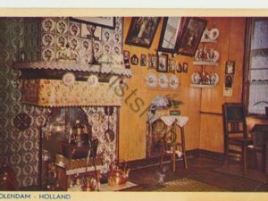 Volendam [001-4846