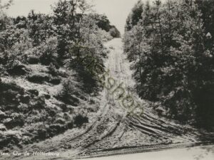 Holten - Op de Holterberg [001-4867
