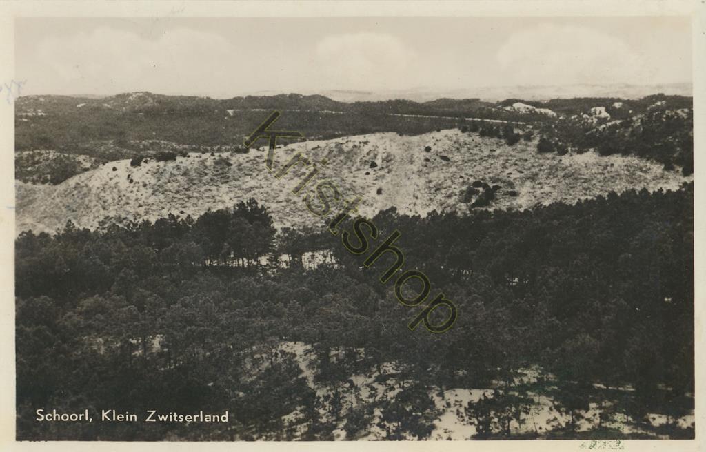 KRST001-4886_0.jpg Schoorl - Klein Zwitserland [001-4886