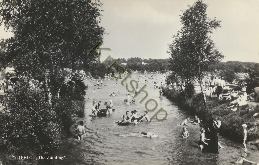 KRST001-4904_0.jpg Otterlo - Natuurbad de Zanding [001-4904