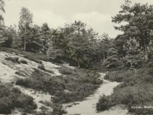 Holten - Niemandal [001-4977