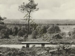 Holterberg [001-4987